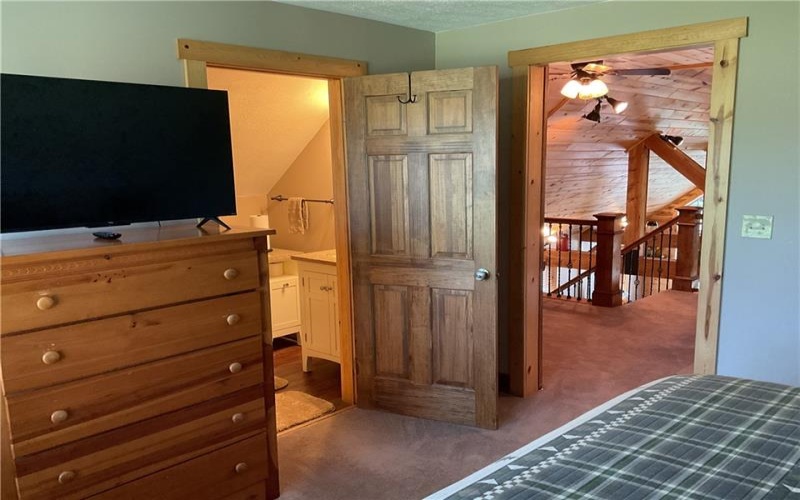 446 Saddle Road, Somerset, 15501, 4 Bedrooms Bedrooms, 10 Rooms Rooms,3 BathroomsBathrooms,Residential,For Sale,Saddle Road,1751731