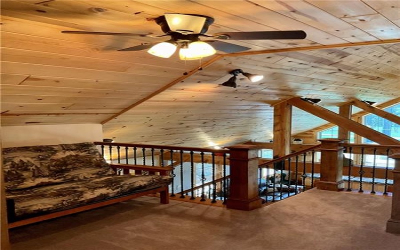 446 Saddle Road, Somerset, 15501, 4 Bedrooms Bedrooms, 10 Rooms Rooms,3 BathroomsBathrooms,Residential,For Sale,Saddle Road,1751731