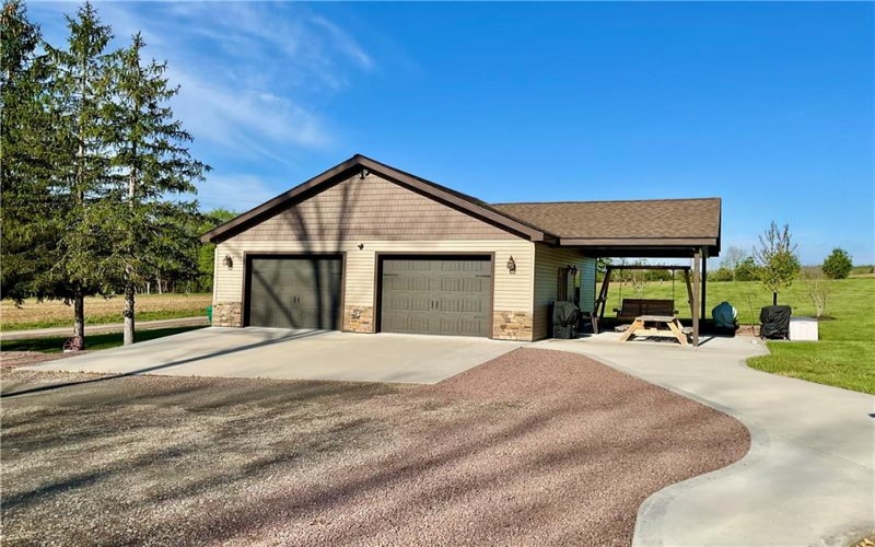 446 Saddle Road, Somerset, 15501, 4 Bedrooms Bedrooms, 10 Rooms Rooms,3 BathroomsBathrooms,Residential,For Sale,Saddle Road,1751731