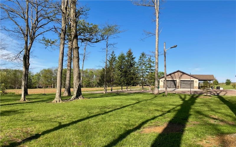 446 Saddle Road, Somerset, 15501, 4 Bedrooms Bedrooms, 10 Rooms Rooms,3 BathroomsBathrooms,Residential,For Sale,Saddle Road,1751731
