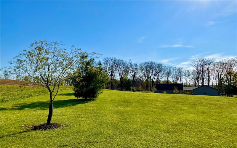446 Saddle Road, Somerset, 15501, 4 Bedrooms Bedrooms, 10 Rooms Rooms,3 BathroomsBathrooms,Residential,For Sale,Saddle Road,1751731