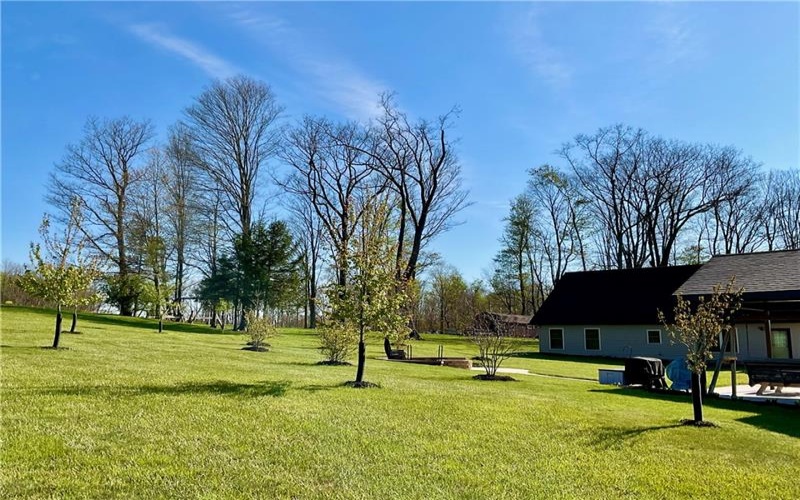 446 Saddle Road, Somerset, 15501, 4 Bedrooms Bedrooms, 10 Rooms Rooms,3 BathroomsBathrooms,Residential,For Sale,Saddle Road,1751731