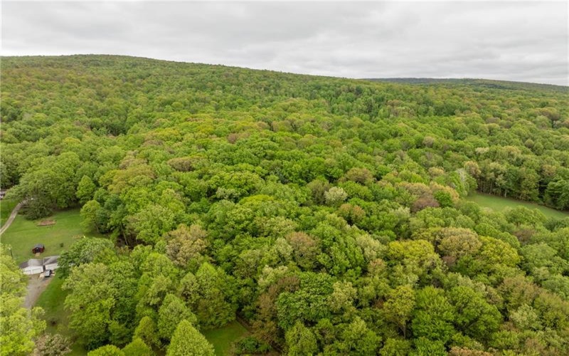 0 Macey Rd, Latrobe, 15650, ,Farm-acreage-lot,For Sale,Macey Rd,1751901