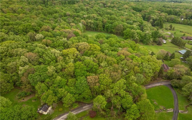 0 Macey Rd, Latrobe, 15650, ,Farm-acreage-lot,For Sale,Macey Rd,1751901