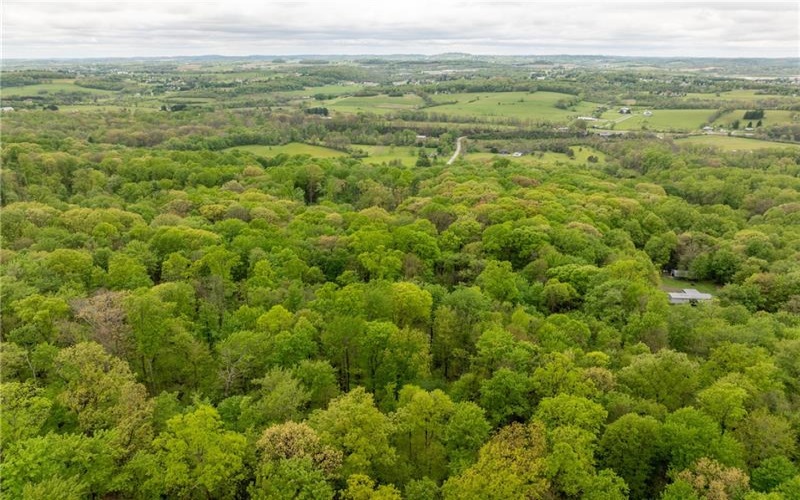 0 Macey Rd, Latrobe, 15650, ,Farm-acreage-lot,For Sale,Macey Rd,1751901