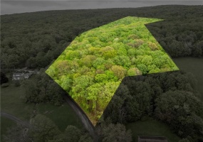 0 Macey Rd, Latrobe, 15650, ,Farm-acreage-lot,For Sale,Macey Rd,1751901
