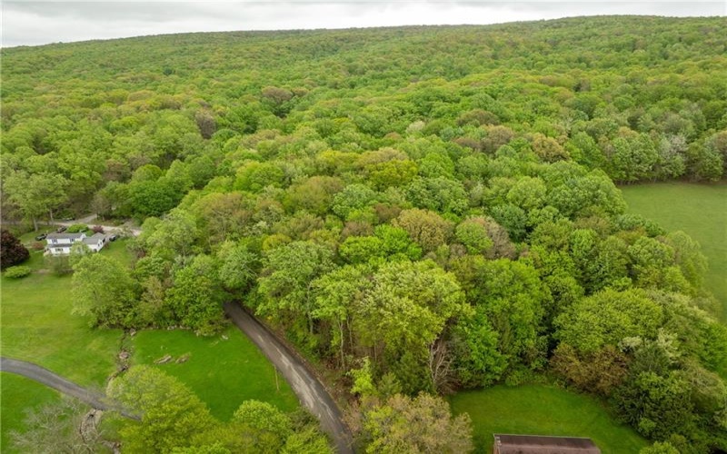 0 Macey Rd, Latrobe, 15650, ,Farm-acreage-lot,For Sale,Macey Rd,1751901