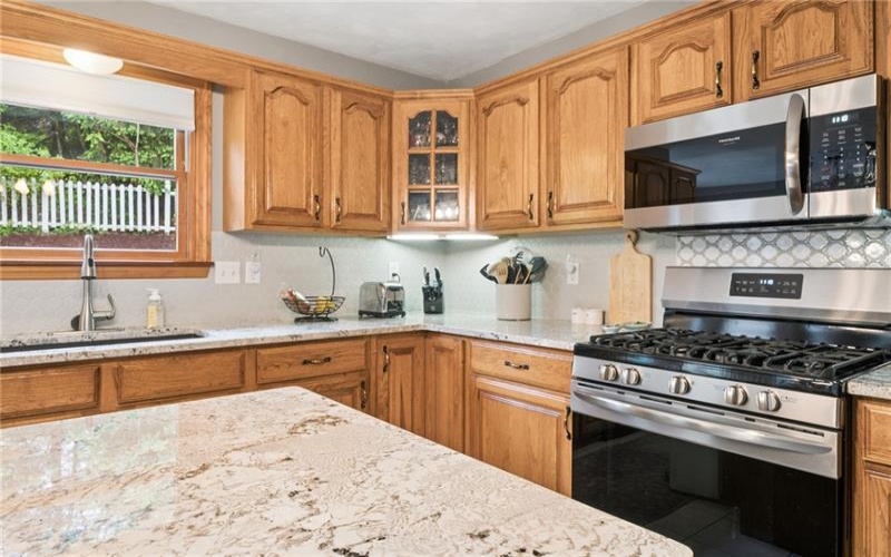 5056 Cypress Dr, Murrysville, 15668, 4 Bedrooms Bedrooms, ,2.1 BathroomsBathrooms,Residential,For Sale,Cypress Dr,1751926