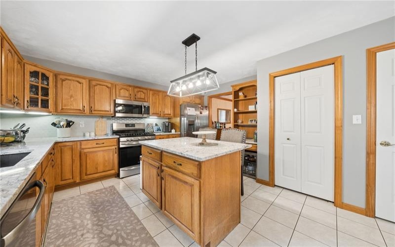 5056 Cypress Dr, Murrysville, 15668, 4 Bedrooms Bedrooms, ,2.1 BathroomsBathrooms,Residential,For Sale,Cypress Dr,1751926