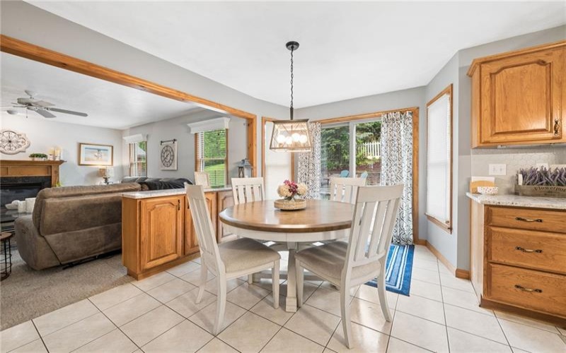 5056 Cypress Dr, Murrysville, 15668, 4 Bedrooms Bedrooms, ,2.1 BathroomsBathrooms,Residential,For Sale,Cypress Dr,1751926