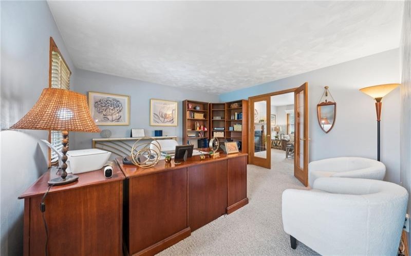 5056 Cypress Dr, Murrysville, 15668, 4 Bedrooms Bedrooms, ,2.1 BathroomsBathrooms,Residential,For Sale,Cypress Dr,1751926