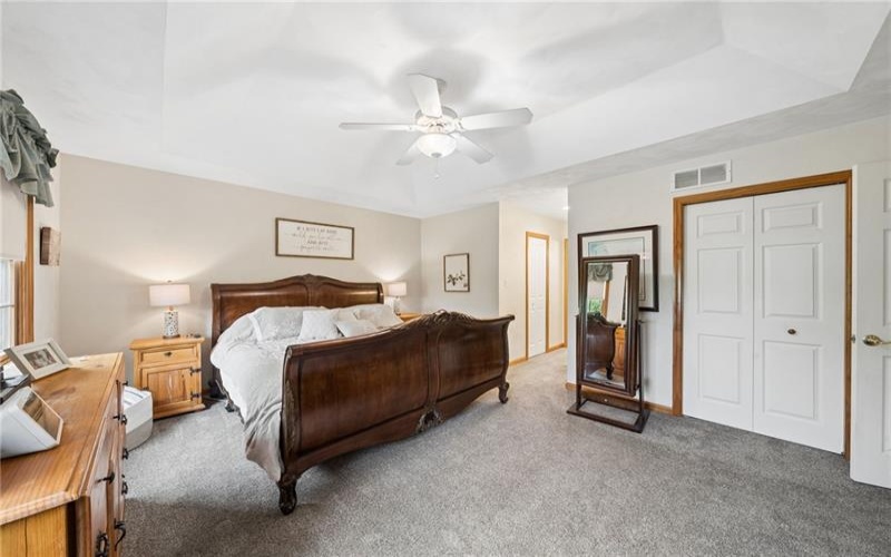 5056 Cypress Dr, Murrysville, 15668, 4 Bedrooms Bedrooms, ,2.1 BathroomsBathrooms,Residential,For Sale,Cypress Dr,1751926