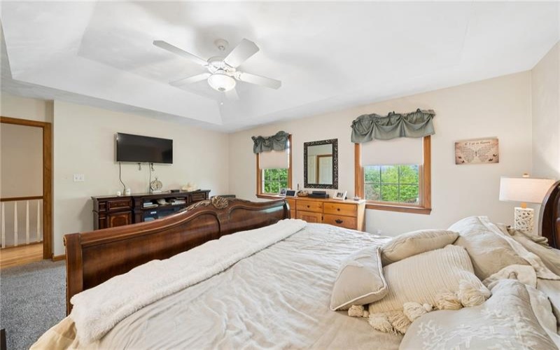 5056 Cypress Dr, Murrysville, 15668, 4 Bedrooms Bedrooms, ,2.1 BathroomsBathrooms,Residential,For Sale,Cypress Dr,1751926