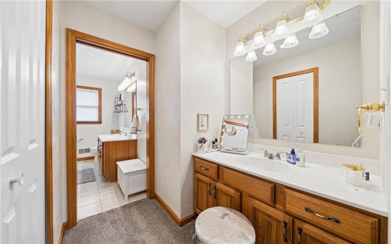 5056 Cypress Dr, Murrysville, 15668, 4 Bedrooms Bedrooms, ,2.1 BathroomsBathrooms,Residential,For Sale,Cypress Dr,1751926