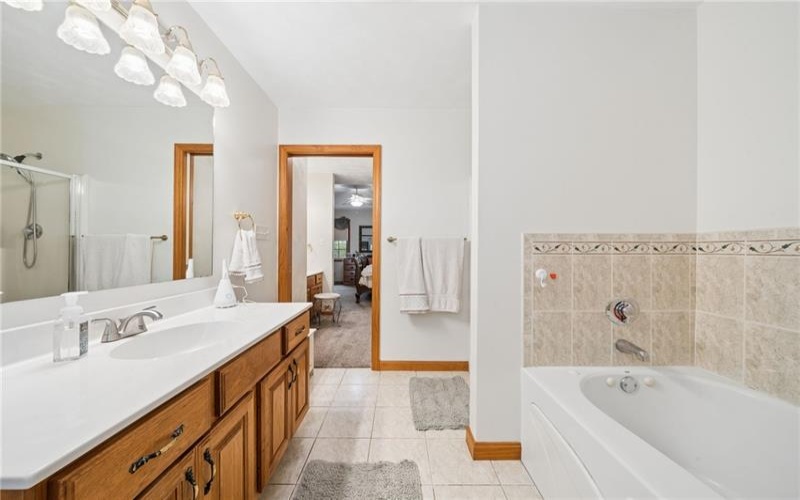5056 Cypress Dr, Murrysville, 15668, 4 Bedrooms Bedrooms, ,2.1 BathroomsBathrooms,Residential,For Sale,Cypress Dr,1751926