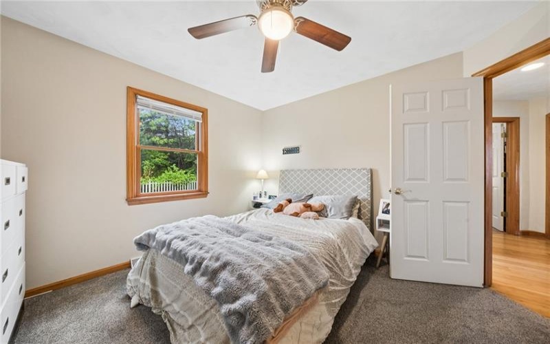 5056 Cypress Dr, Murrysville, 15668, 4 Bedrooms Bedrooms, ,2.1 BathroomsBathrooms,Residential,For Sale,Cypress Dr,1751926