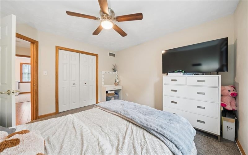 5056 Cypress Dr, Murrysville, 15668, 4 Bedrooms Bedrooms, ,2.1 BathroomsBathrooms,Residential,For Sale,Cypress Dr,1751926