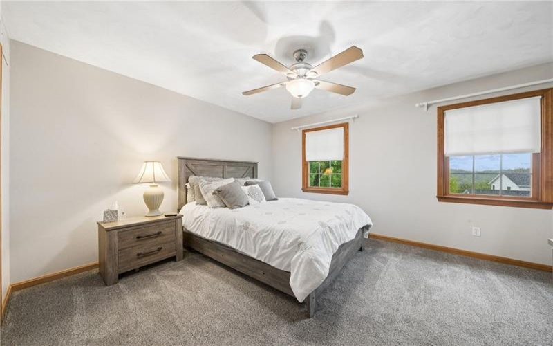5056 Cypress Dr, Murrysville, 15668, 4 Bedrooms Bedrooms, ,2.1 BathroomsBathrooms,Residential,For Sale,Cypress Dr,1751926