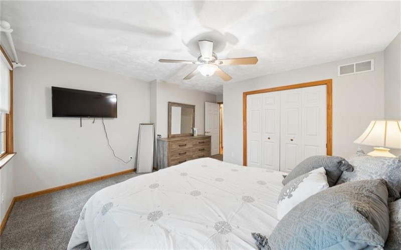 5056 Cypress Dr, Murrysville, 15668, 4 Bedrooms Bedrooms, ,2.1 BathroomsBathrooms,Residential,For Sale,Cypress Dr,1751926
