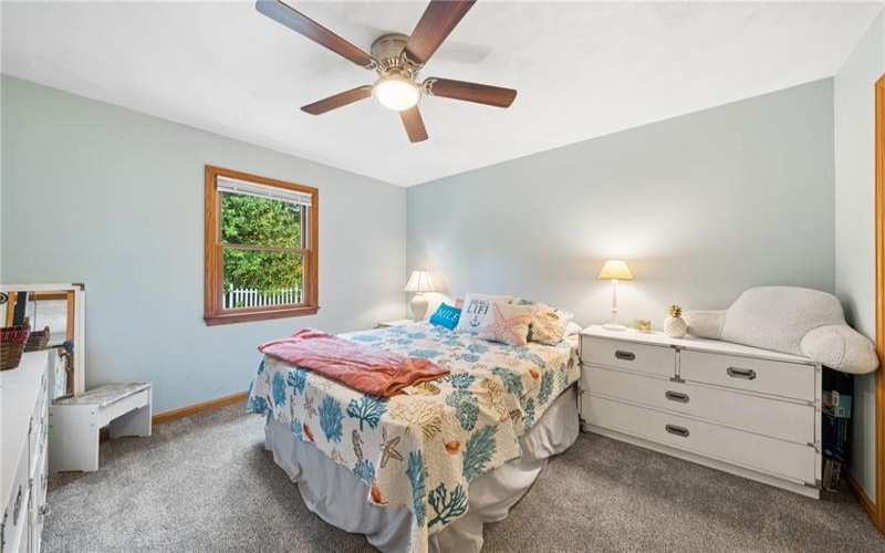 5056 Cypress Dr, Murrysville, 15668, 4 Bedrooms Bedrooms, ,2.1 BathroomsBathrooms,Residential,For Sale,Cypress Dr,1751926