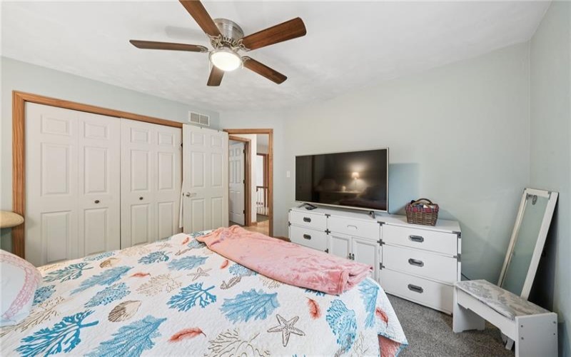 5056 Cypress Dr, Murrysville, 15668, 4 Bedrooms Bedrooms, ,2.1 BathroomsBathrooms,Residential,For Sale,Cypress Dr,1751926