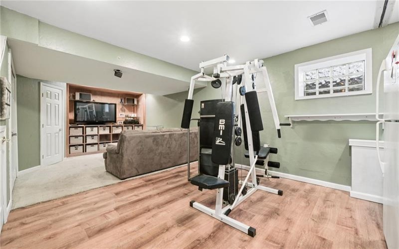 5056 Cypress Dr, Murrysville, 15668, 4 Bedrooms Bedrooms, ,2.1 BathroomsBathrooms,Residential,For Sale,Cypress Dr,1751926