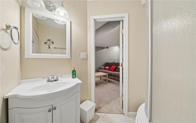 5056 Cypress Dr, Murrysville, 15668, 4 Bedrooms Bedrooms, ,2.1 BathroomsBathrooms,Residential,For Sale,Cypress Dr,1751926