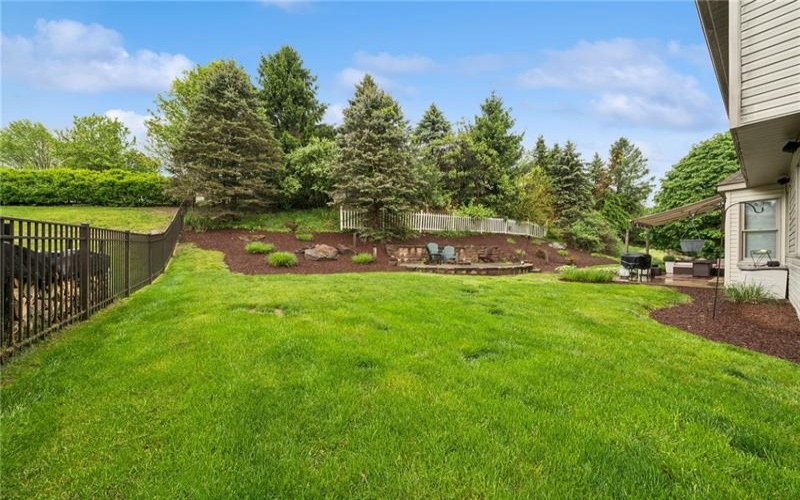 5056 Cypress Dr, Murrysville, 15668, 4 Bedrooms Bedrooms, ,2.1 BathroomsBathrooms,Residential,For Sale,Cypress Dr,1751926
