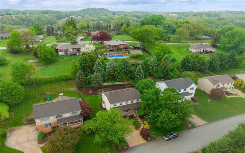 5056 Cypress Dr, Murrysville, 15668, 4 Bedrooms Bedrooms, ,2.1 BathroomsBathrooms,Residential,For Sale,Cypress Dr,1751926