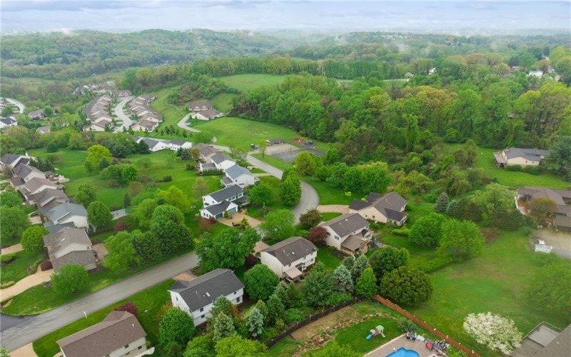 5056 Cypress Dr, Murrysville, 15668, 4 Bedrooms Bedrooms, ,2.1 BathroomsBathrooms,Residential,For Sale,Cypress Dr,1751926