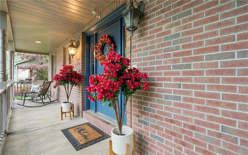 5056 Cypress Dr, Murrysville, 15668, 4 Bedrooms Bedrooms, ,2.1 BathroomsBathrooms,Residential,For Sale,Cypress Dr,1751926