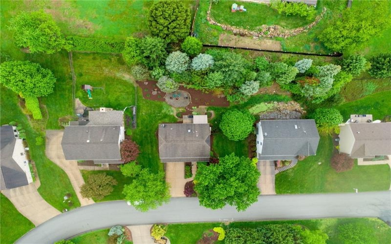 5056 Cypress Dr, Murrysville, 15668, 4 Bedrooms Bedrooms, ,2.1 BathroomsBathrooms,Residential,For Sale,Cypress Dr,1751926