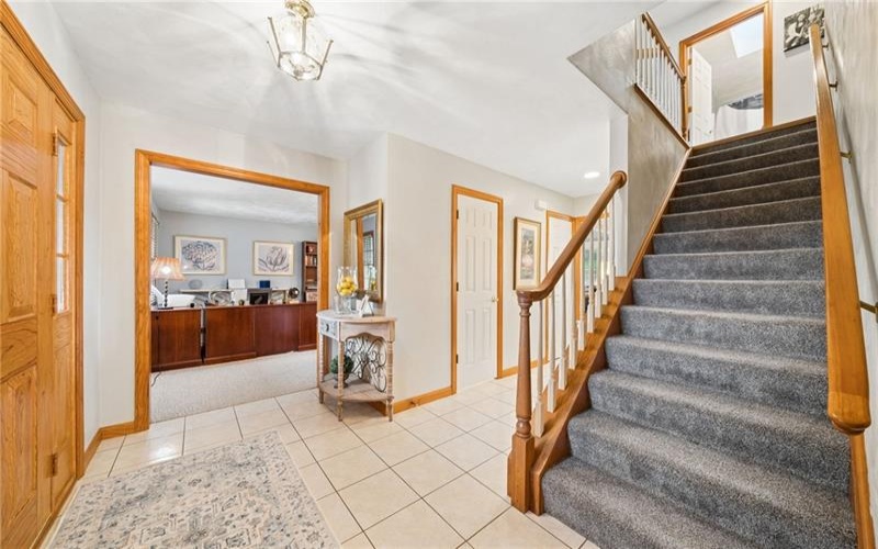 5056 Cypress Dr, Murrysville, 15668, 4 Bedrooms Bedrooms, ,2.1 BathroomsBathrooms,Residential,For Sale,Cypress Dr,1751926