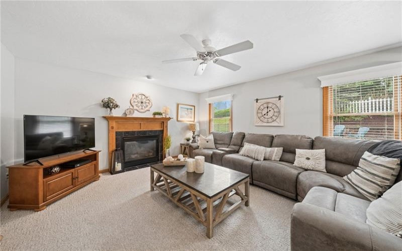5056 Cypress Dr, Murrysville, 15668, 4 Bedrooms Bedrooms, ,2.1 BathroomsBathrooms,Residential,For Sale,Cypress Dr,1751926