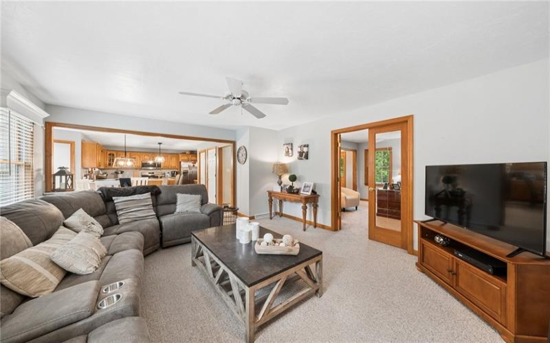 5056 Cypress Dr, Murrysville, 15668, 4 Bedrooms Bedrooms, ,2.1 BathroomsBathrooms,Residential,For Sale,Cypress Dr,1751926
