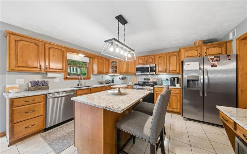 5056 Cypress Dr, Murrysville, 15668, 4 Bedrooms Bedrooms, ,2.1 BathroomsBathrooms,Residential,For Sale,Cypress Dr,1751926
