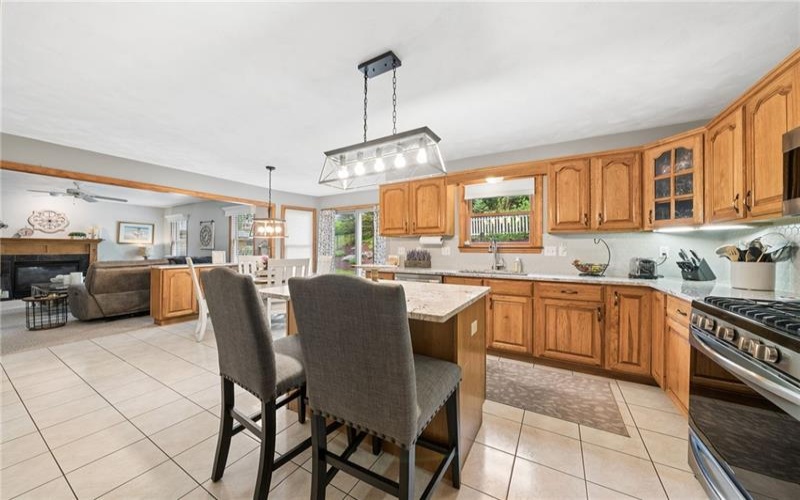 5056 Cypress Dr, Murrysville, 15668, 4 Bedrooms Bedrooms, ,2.1 BathroomsBathrooms,Residential,For Sale,Cypress Dr,1751926