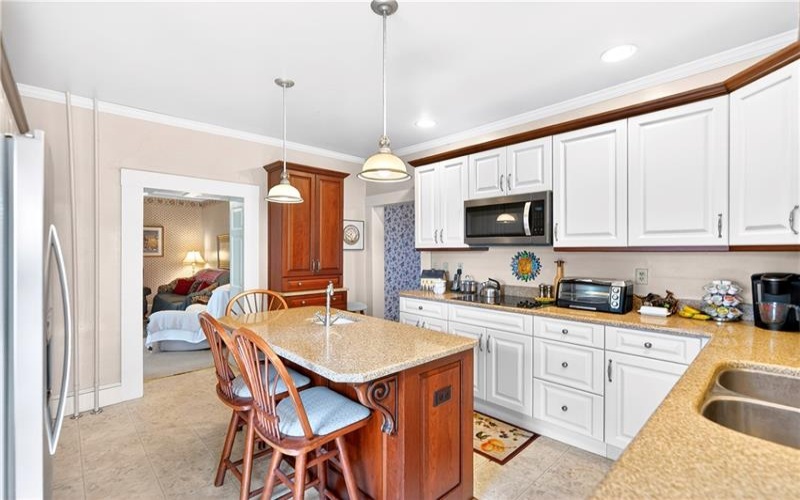 1874 National Pike, Scenery Hill, 15360, 4 Bedrooms Bedrooms, ,1.1 BathroomsBathrooms,Farm-acreage-lot,For Sale,House, Garages, Horse Barn,National Pike,1751976