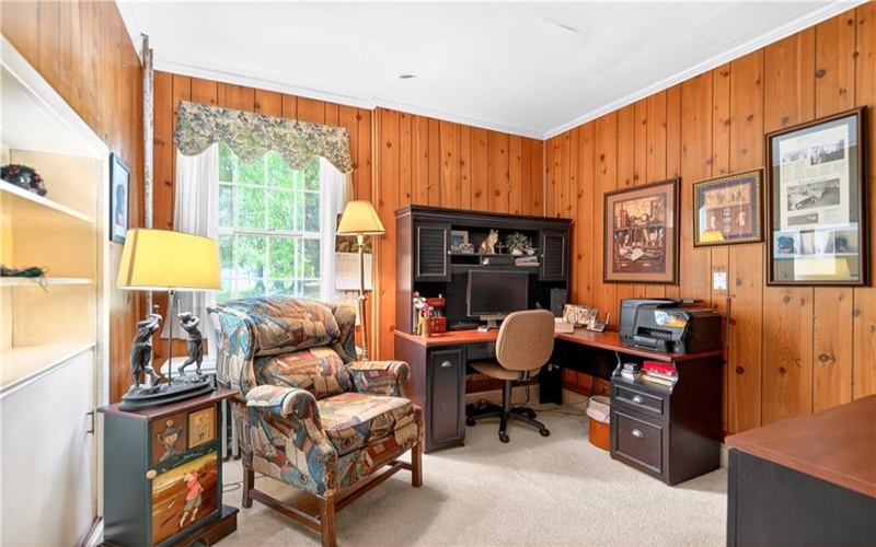 1874 National Pike, Scenery Hill, 15360, 4 Bedrooms Bedrooms, ,1.1 BathroomsBathrooms,Farm-acreage-lot,For Sale,House, Garages, Horse Barn,National Pike,1751976