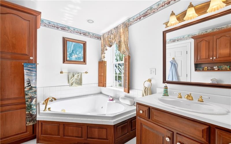 1874 National Pike, Scenery Hill, 15360, 4 Bedrooms Bedrooms, ,1.1 BathroomsBathrooms,Farm-acreage-lot,For Sale,House, Garages, Horse Barn,National Pike,1751976