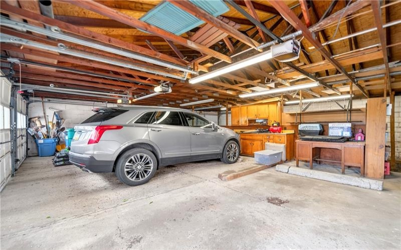 1874 National Pike, Scenery Hill, 15360, 4 Bedrooms Bedrooms, ,1.1 BathroomsBathrooms,Farm-acreage-lot,For Sale,House, Garages, Horse Barn,National Pike,1751976