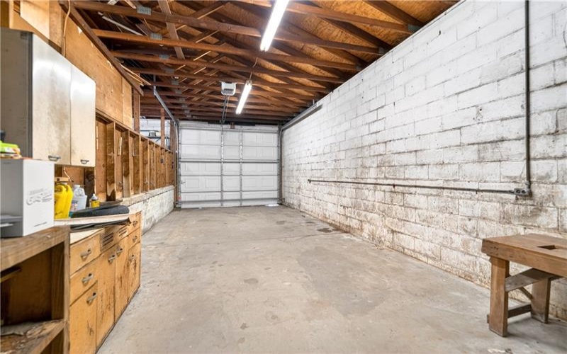 1874 National Pike, Scenery Hill, 15360, 4 Bedrooms Bedrooms, ,1.1 BathroomsBathrooms,Farm-acreage-lot,For Sale,House, Garages, Horse Barn,National Pike,1751976