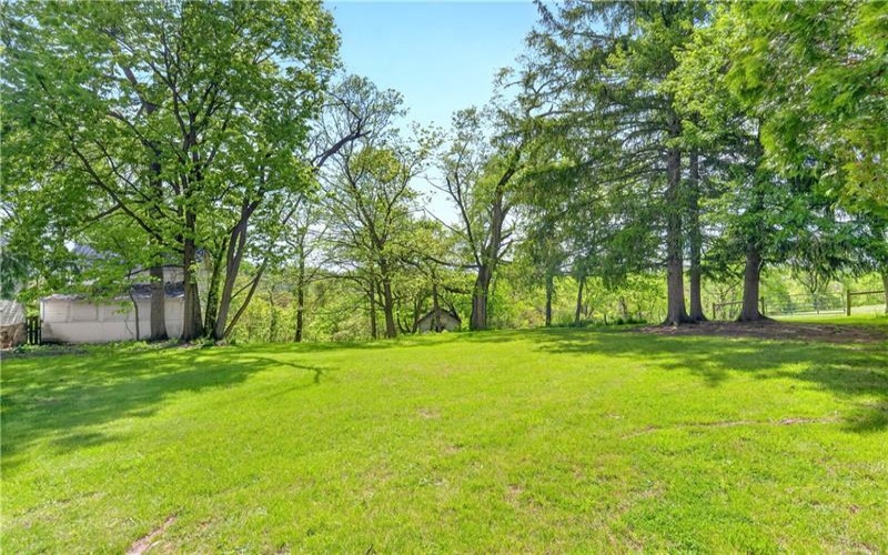 1874 National Pike, Scenery Hill, 15360, 4 Bedrooms Bedrooms, ,1.1 BathroomsBathrooms,Farm-acreage-lot,For Sale,House, Garages, Horse Barn,National Pike,1751976