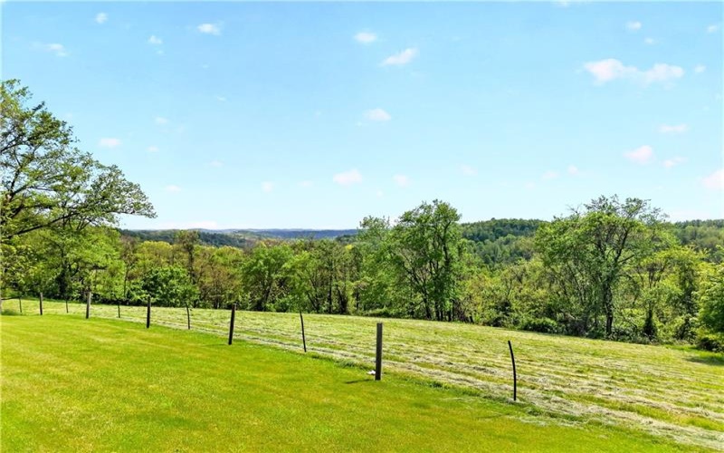 1874 National Pike, Scenery Hill, 15360, 4 Bedrooms Bedrooms, ,1.1 BathroomsBathrooms,Farm-acreage-lot,For Sale,House, Garages, Horse Barn,National Pike,1751976