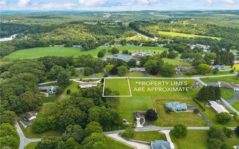 144 White Star Way, Jennerstown, 15547, ,Farm-acreage-lot,For Sale,White Star Way,1751997