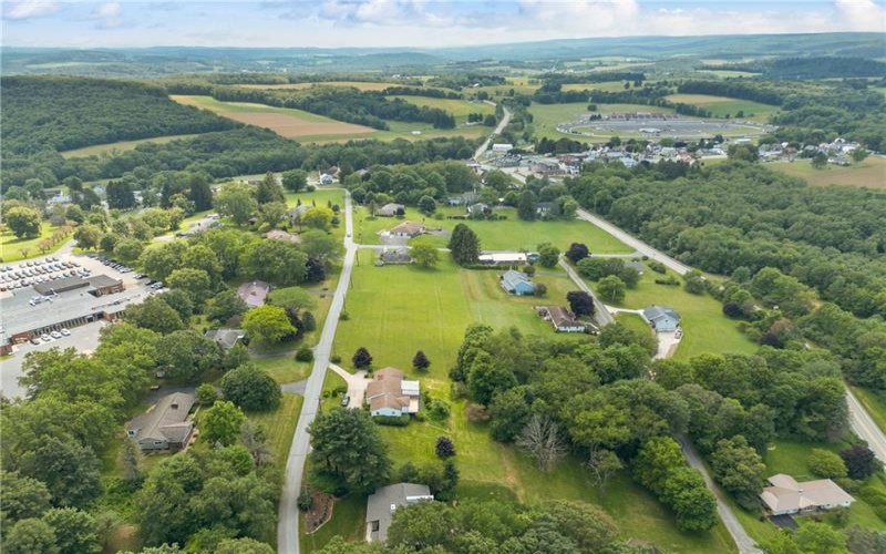 144 White Star Way, Jennerstown, 15547, ,Farm-acreage-lot,For Sale,White Star Way,1751997