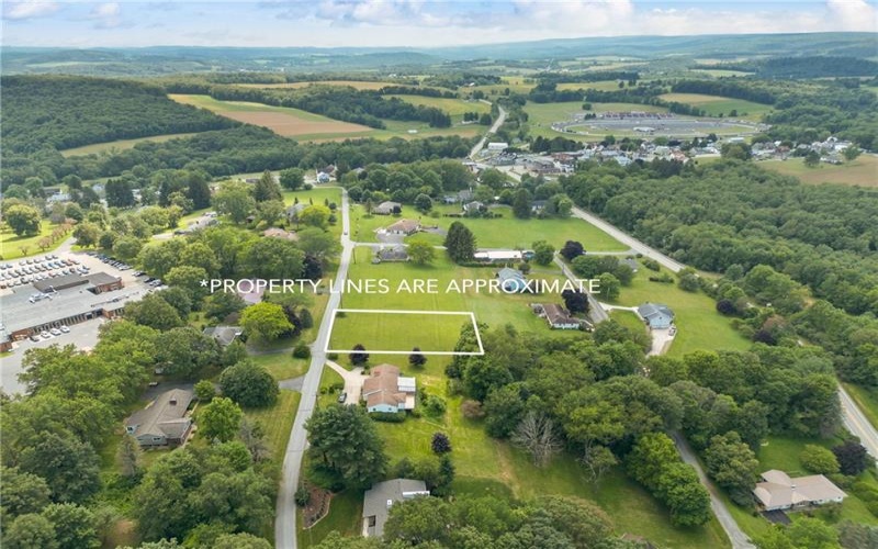 144 White Star Way, Jennerstown, 15547, ,Farm-acreage-lot,For Sale,White Star Way,1751997