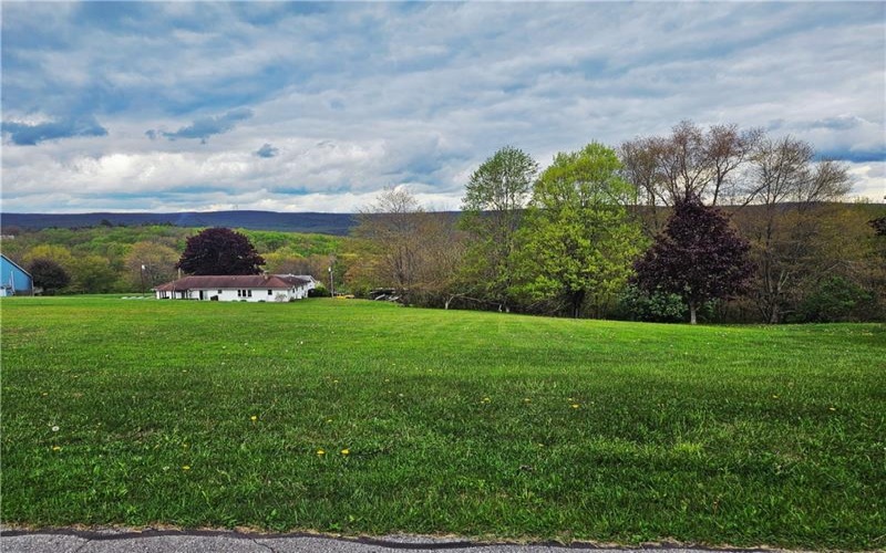 144 White Star Way, Jennerstown, 15547, ,Farm-acreage-lot,For Sale,White Star Way,1751997