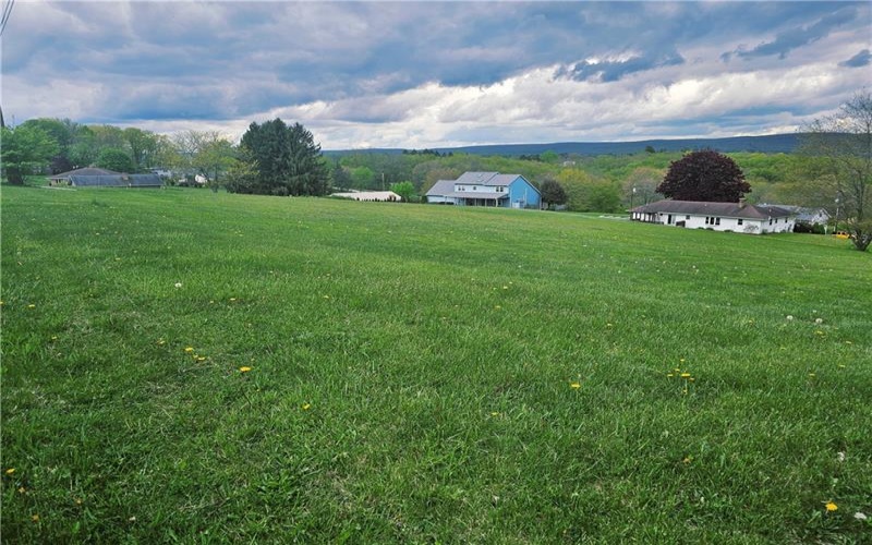 144 White Star Way, Jennerstown, 15547, ,Farm-acreage-lot,For Sale,White Star Way,1751997