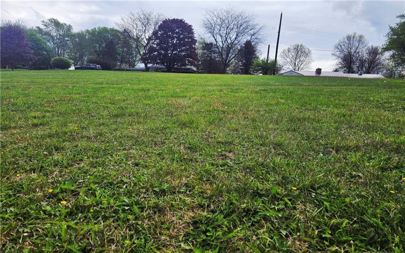 144 White Star Way, Jennerstown, 15547, ,Farm-acreage-lot,For Sale,White Star Way,1751997